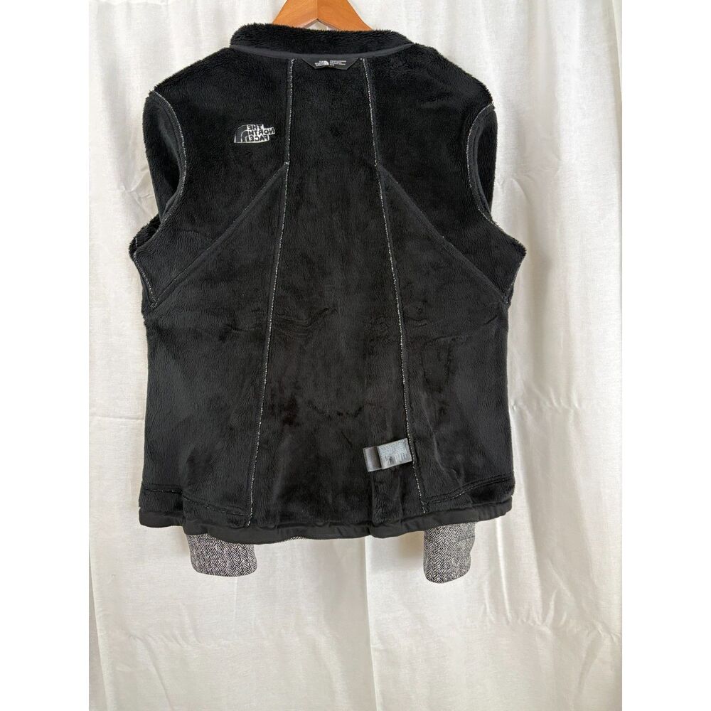 The North Face Women's Apex Chromium Thermal Jacket Fleece Lined - Picture 6 of 10